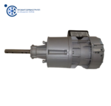 Мотор-редуктор SIREM R1C225M2BC - 30/36TR/MIN