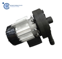  Насос Sirem PB3285H4B